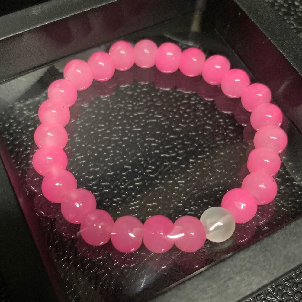 Children’s Bracelet - Picture 2 of 3